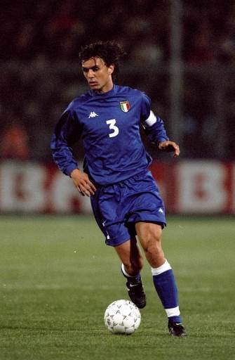 Fillipo "pippo" Inzaghi Pictures Azzurri Italy Soccer Footbal